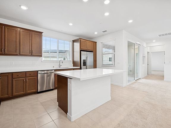 14545 Southpointe Drive 053
