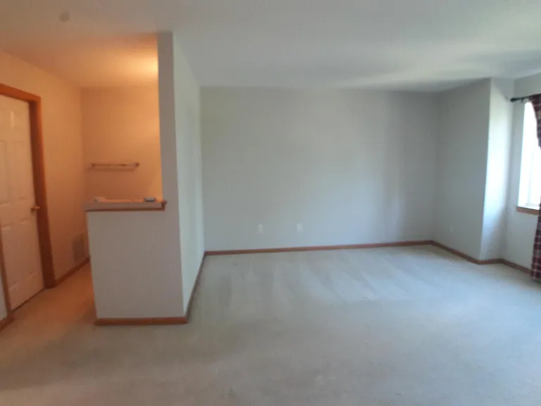 2187 Cool Stream Cir — Photo 20