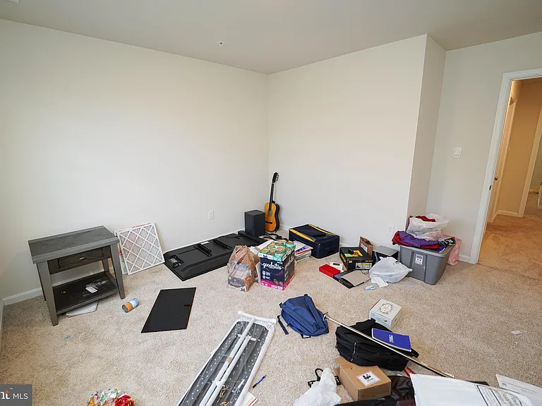 1712 Severn St — Photo 58