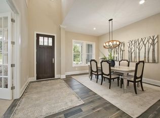 3010 Wild Flower Trl, Medina, MN 55340