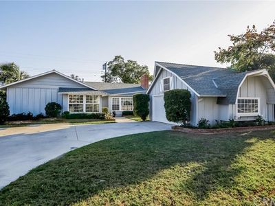 2872 Inverness Dr, Los Alamitos, CA, 90720