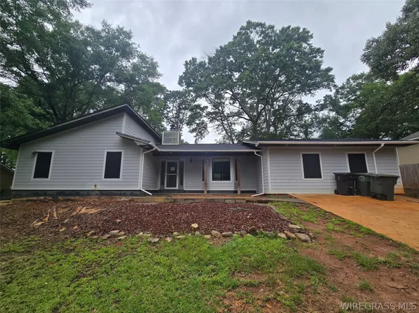 200 Myrick Dr, Enterprise, AL 36330