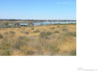 8921 Dune Lake Rd SE, Moses Lake, WA 98837