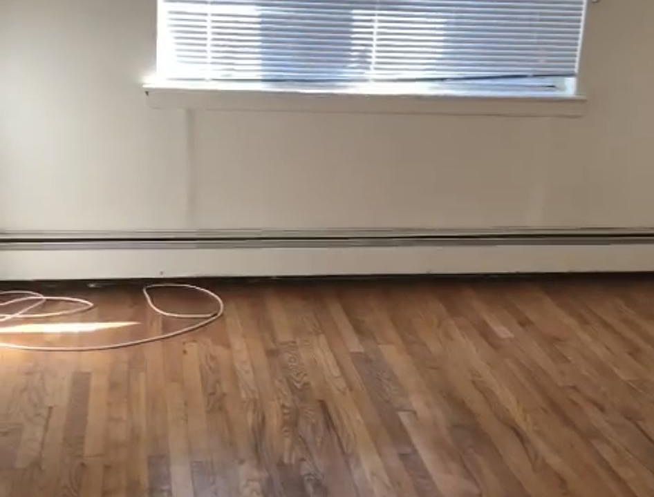2nd image of 2759 Matthews Ave Floor 1