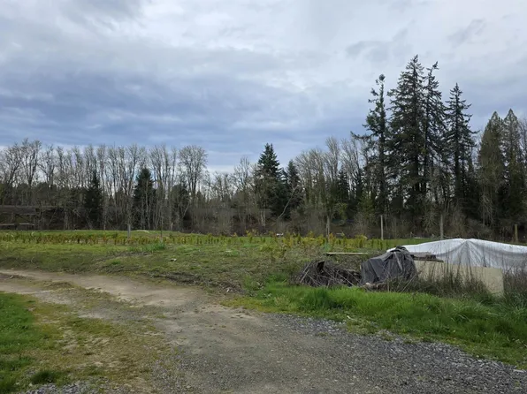 21757 99th East Hwy NE, Aurora, OR 97002