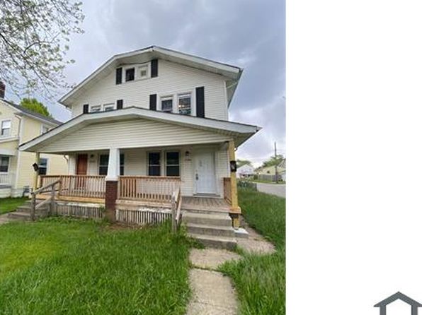 1134 S Champion Ave