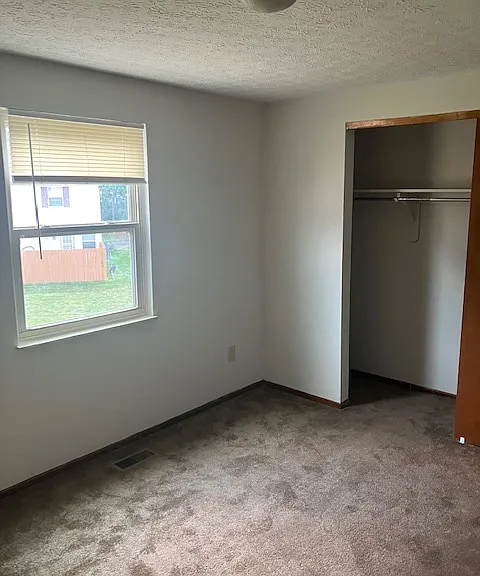 5343 Shiloh Dr — Photo 5