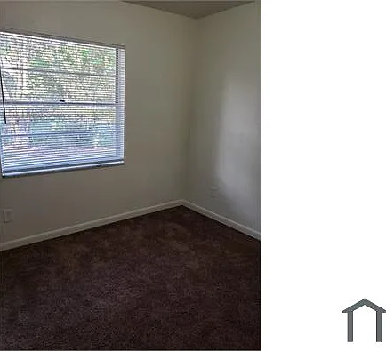 3235 SE 21st Ave — Photo 12