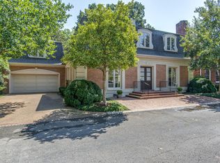 105 Bellebrook Cir, Nashville, TN 37205