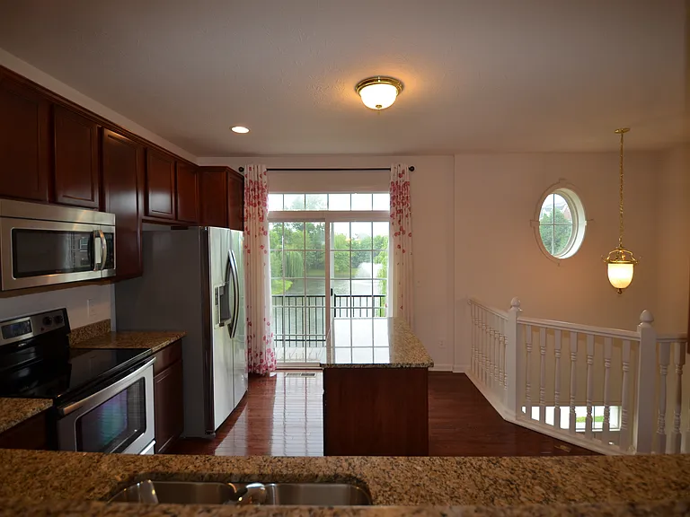 11900 Riley Dr #2 — Photo 20