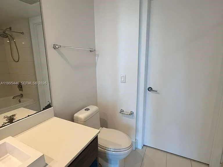 1100 S Miami Ave #2302 — Photo 9