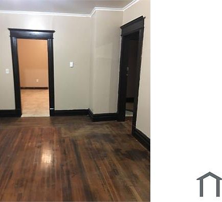 1st image of 17008 Liberty Ave APT 2