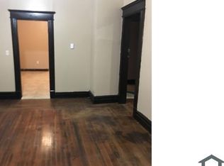 17008 Liberty Ave APT 2, Jamaica, NY 11433