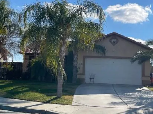 8519 Polaris Ave, Bakersfield, CA 93306