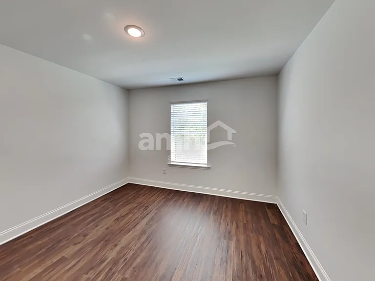 163 Pecan Dr — Photo 25
