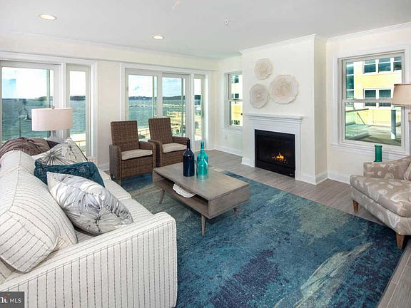 3rd image of 1301 Coastal Hwy #242
