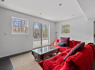 13737 Johnson Ln #ID1228308P, Harbert, MI 49115