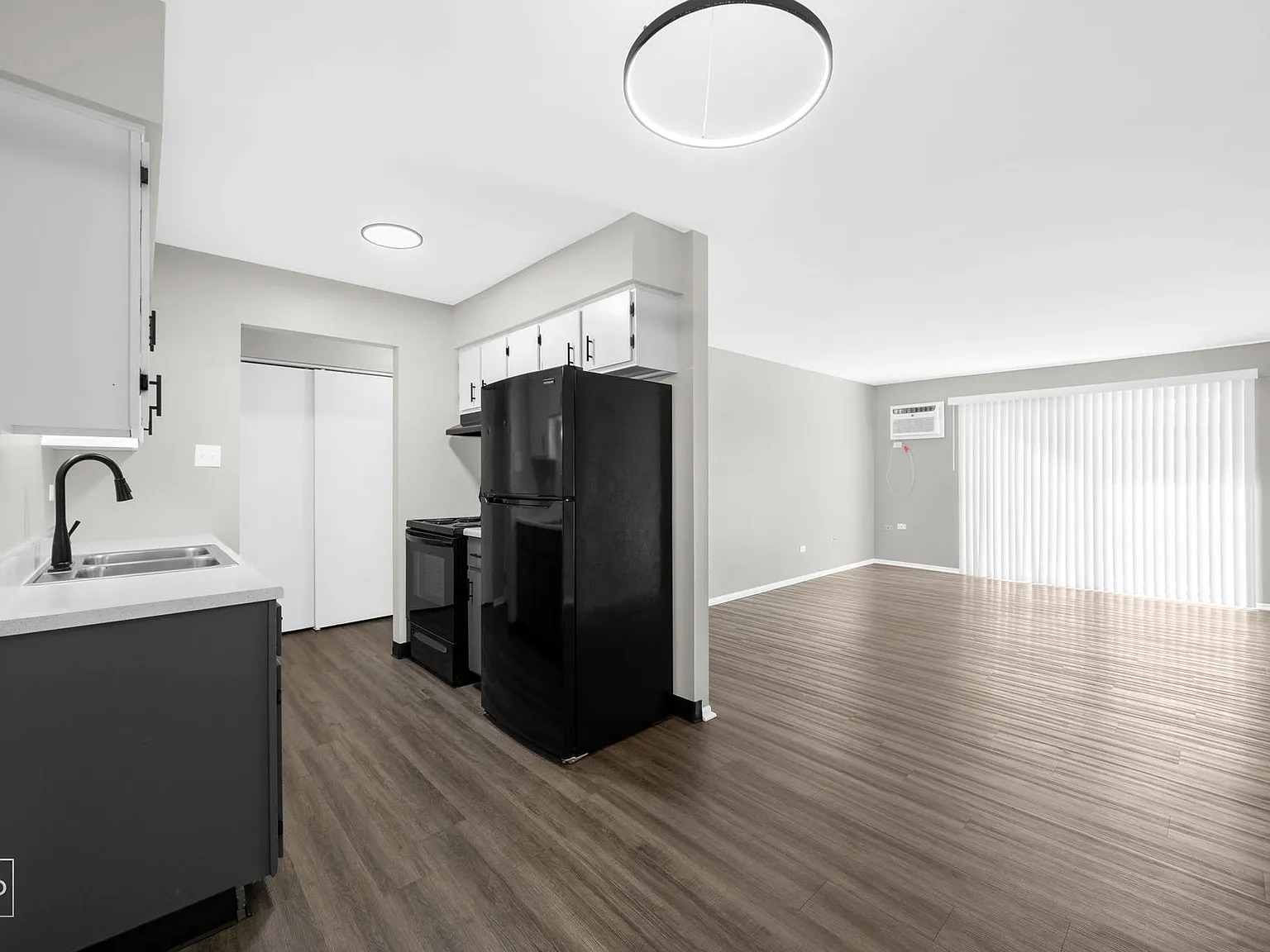 Orchard Estates Apartments — Photo 3