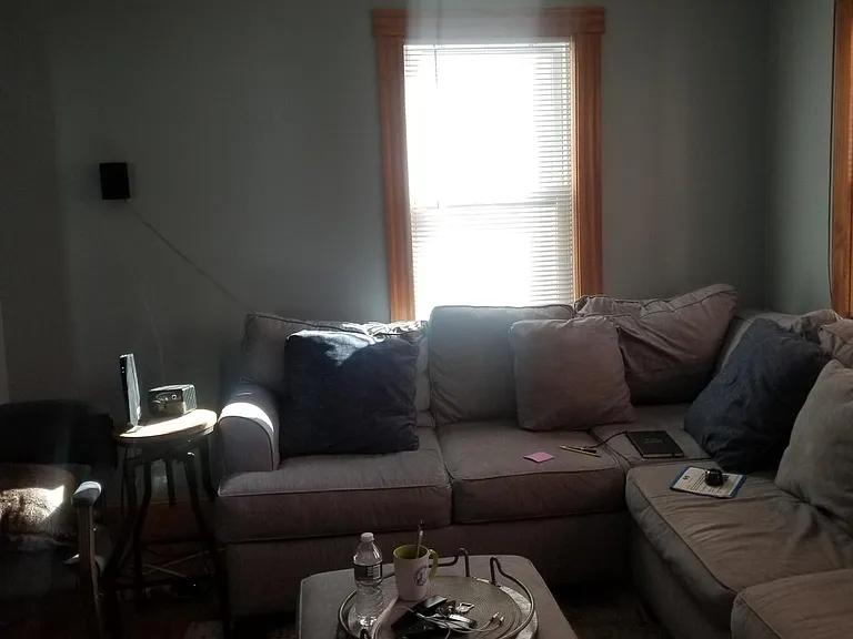 42 Hilton St #1 — Photo 3
