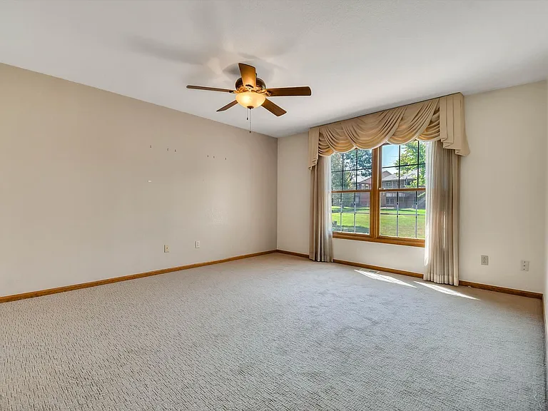 4834 W 93rd Ave — Photo 22