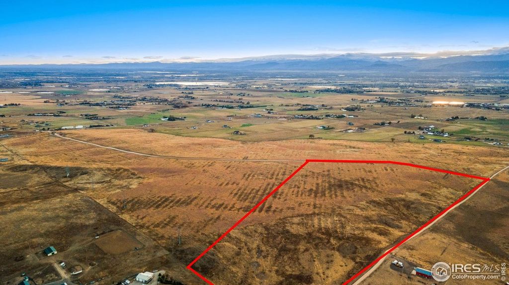 7913 County Road 84