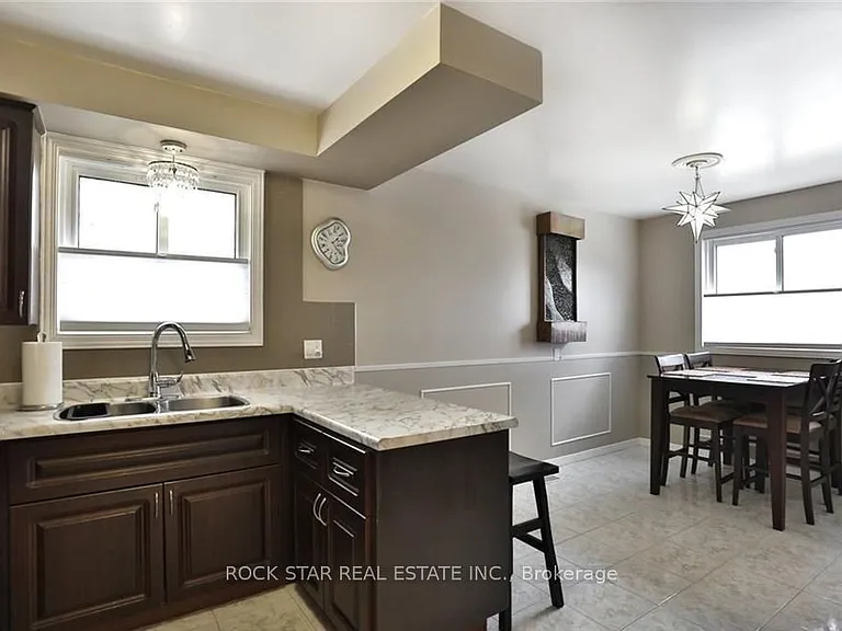 442 Greenhill Ave — Photo 7