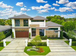 728 Cordova Dr, Boca Raton, FL 33432