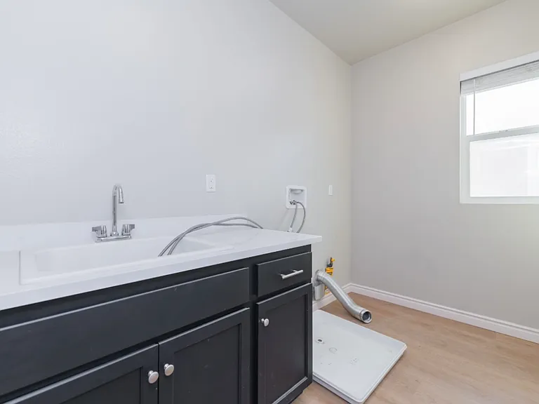 7763 Lupin St — Photo 25