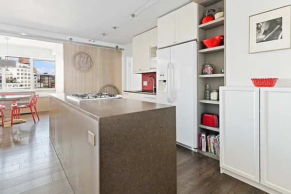 Sold by Douglas Elliman | media 10