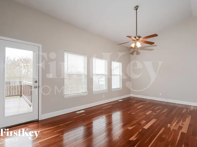 3831 Towers Rd — Photo 8