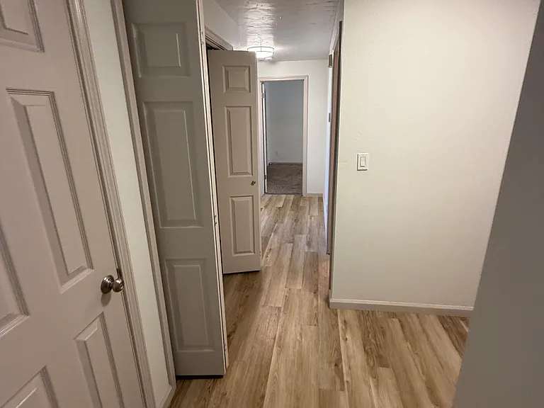 1155 S 5 W — Photo 10