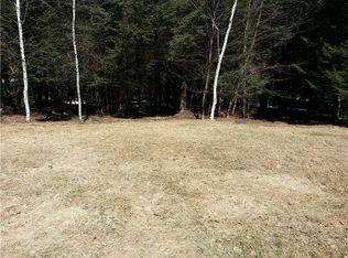 0 Cowen Hill Rd, Farmington, ME 04938