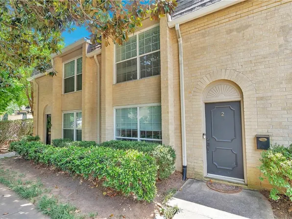 5400 Roswell Rd APT E2, Sandy Springs, GA 30342