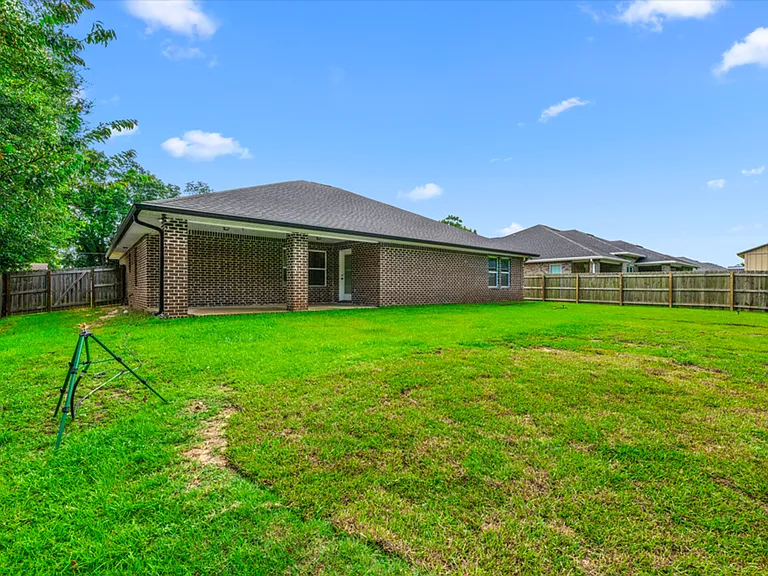 5891 Anderson Ln — Photo 27