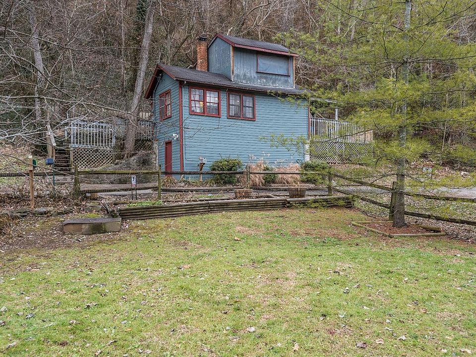 2nd image of 1525 Amster Grove Rd