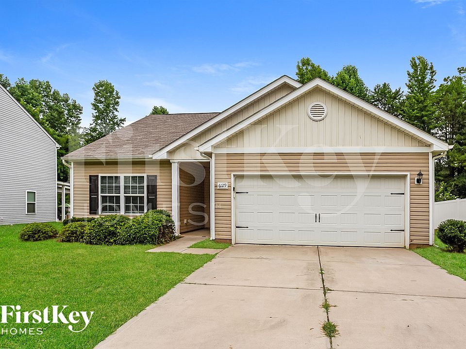 1st image of 6129 Purbeck Way