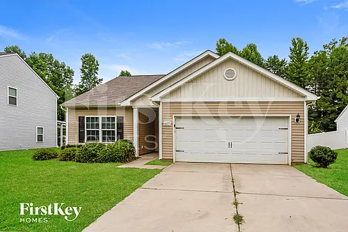 6129 Purbeck Way Photo 1