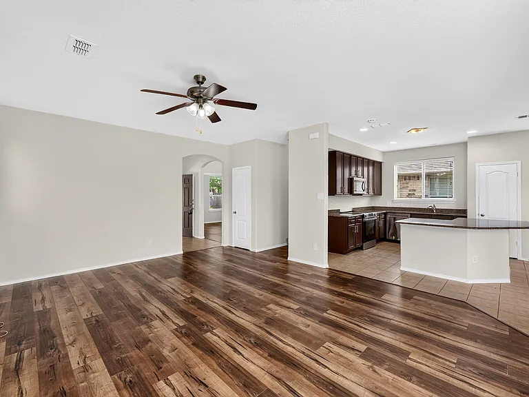3800 Camino Real Trl — Photo 4