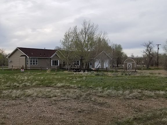 5th image of 12520 E East Us Hwy #20-26