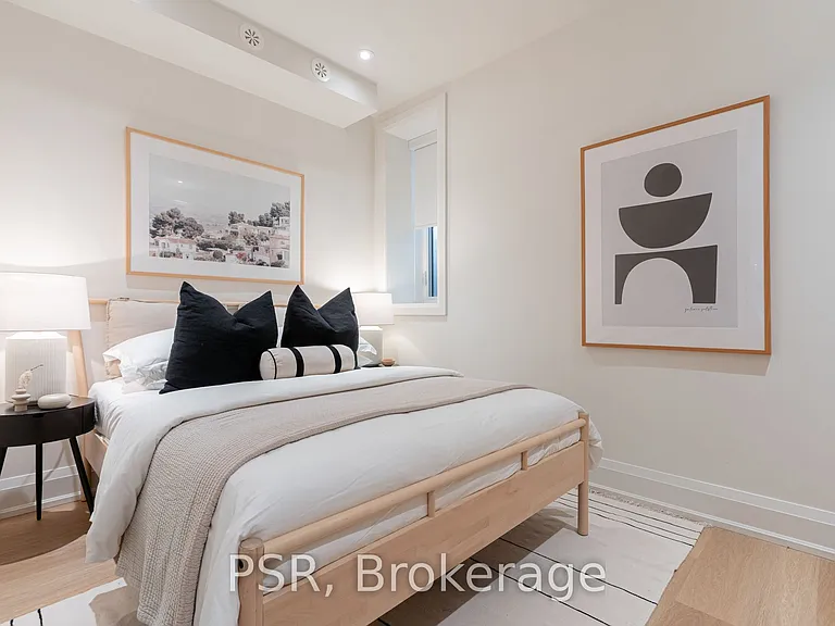 57 Harriet St #A — Photo 16