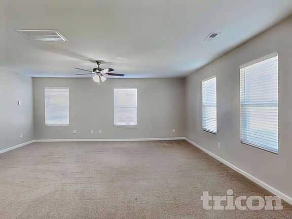 2nd image of 188 Altondale Dr