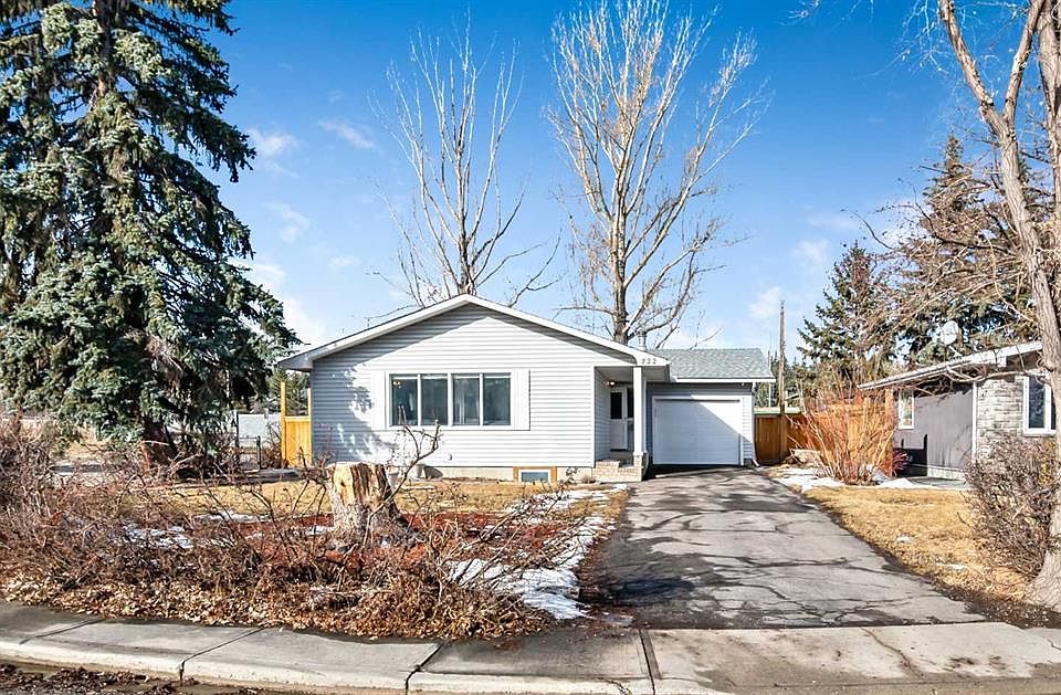 1st image of 222 E Springwood Pl SW