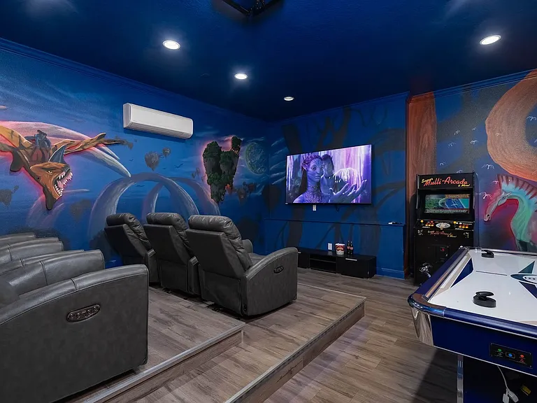 1101 Castle Pines Ct #ID1541759P — Photo 42