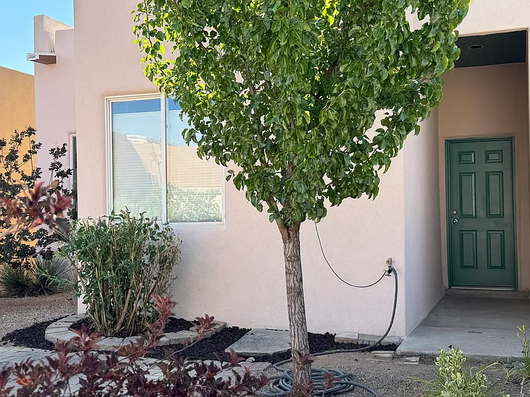 28 Brilliant Sky Dr — Photo 19