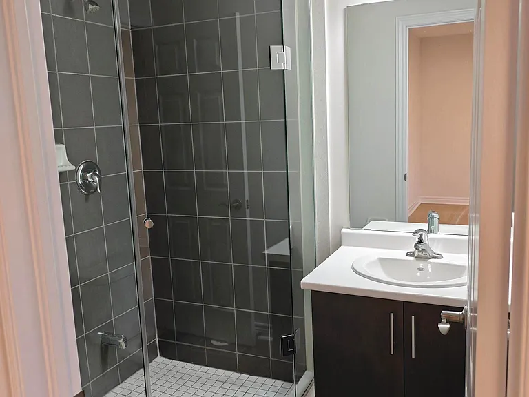 2280 Baronwood Dr #98 — Photo 18