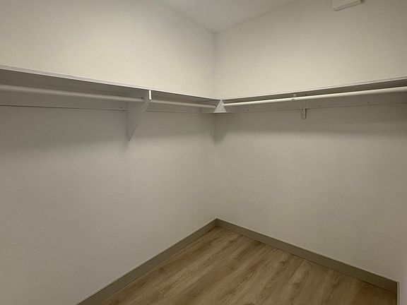 3rd image of 7006 Ramsgate Pl APT 7