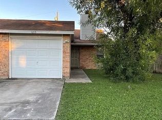 1215 Westway Cir, Killeen, TX 76549