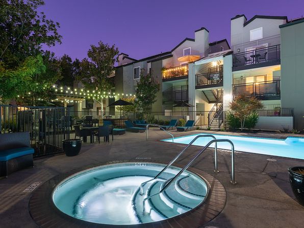 829 E Evelyn Ave #3306