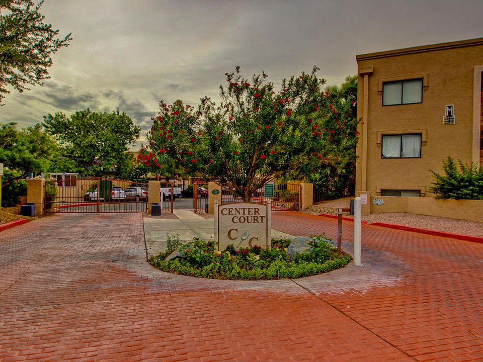 1st image of 3031 N Civic Center Plz Unit 326