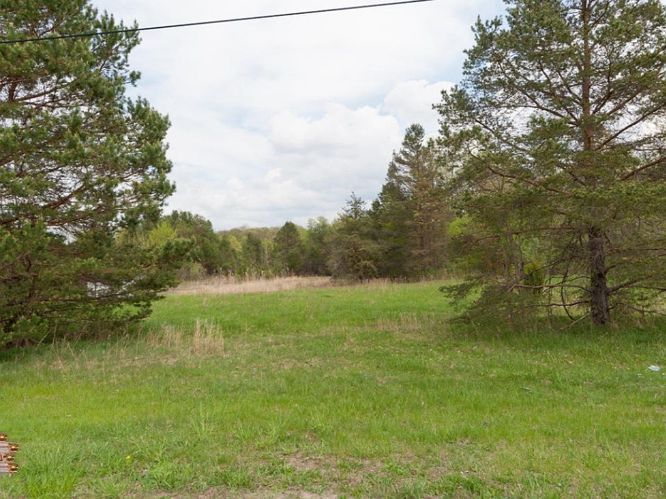 2nd image of 6651 Paw Paw Lake Rd
